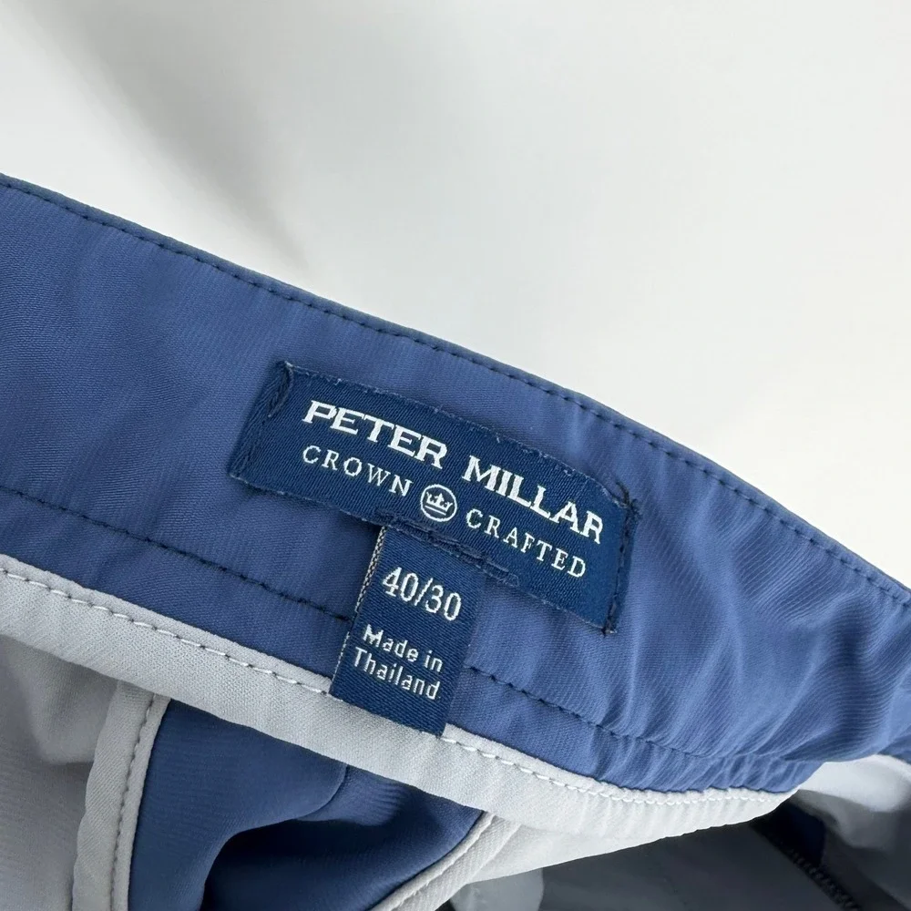 Peter Millar good used